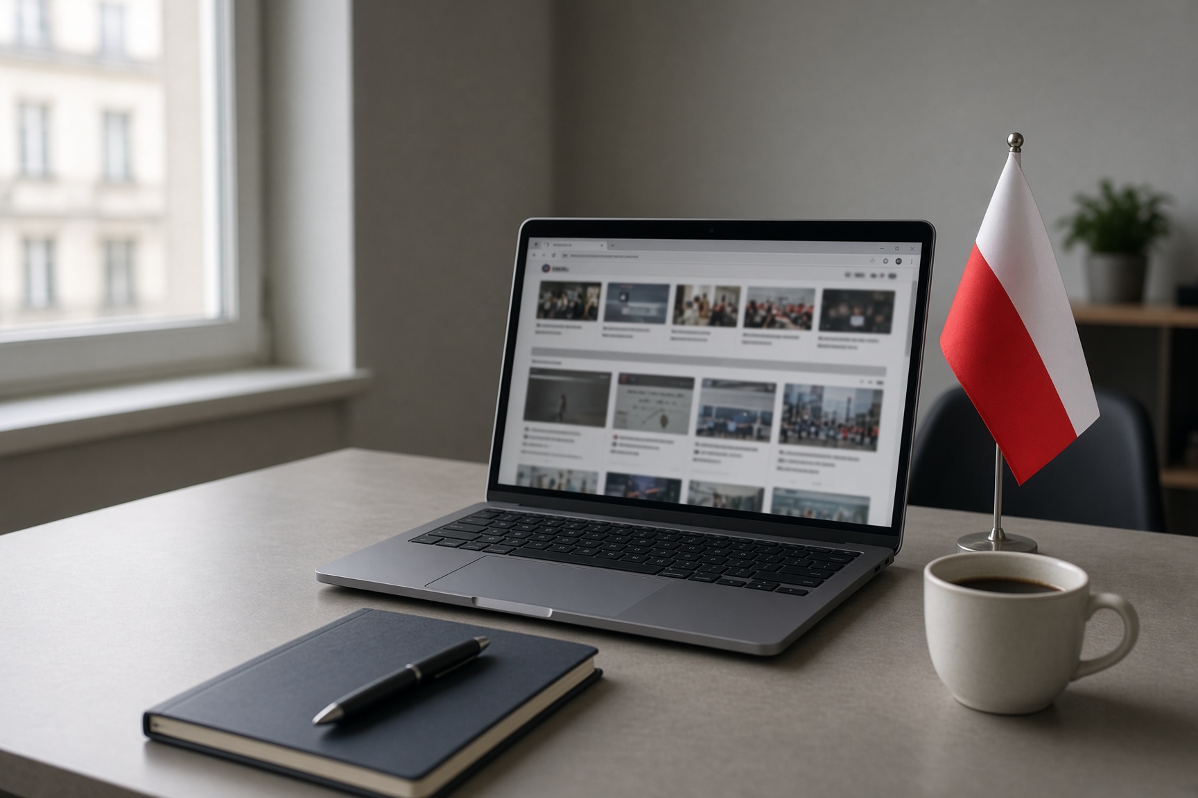 En Pologne, la bataille des récits précède la fête de l’Indépendance 1 En Pologne, la bataille des récits précède la fête de l’Indépendance