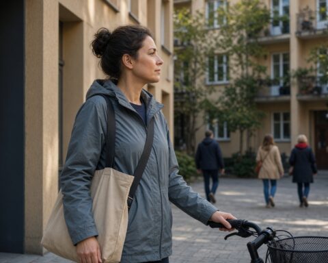 En Pologne, des faits divers transformés en procès contre toute une communauté ukrainienne