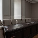 Le recrutement militaire devient trop lourd pour le budget de Saint-Pétersbourg