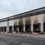 À Kyiv, la protection des centrales se heurte à la fragilité des promesses