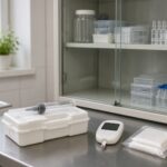 Glucagon en Russie : quand l’urgence médicale dépend du lieu de résidence