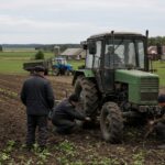 En Biélorussie, une interdiction judiciaire n’empêche pas le retour d’un ancien dirigeant à la tête d’une entreprise publique