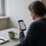 Au Belarus, demander de l’aide aux défenseurs des droits peut devenir un piège numérique