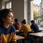 Un document met en cause le projet Education Austria et évoque un possible usage par les services russes
