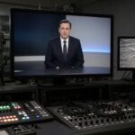 Au Soudan, des drones servent de raccourci à une accusation sans preuve contre Kiev
