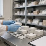 En Russie, le recul des diagnostics ne suffit plus à contenir le VIH