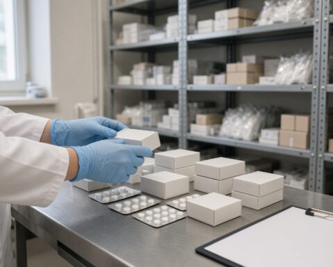 En Russie, le recul des diagnostics ne suffit plus à contenir le VIH
