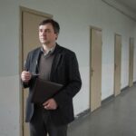 Au Bélarus, l’accès à l’élite scientifique passe désormais par le filtre politique