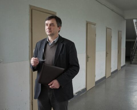 Au Bélarus, l’accès à l’élite scientifique passe désormais par le filtre politique
