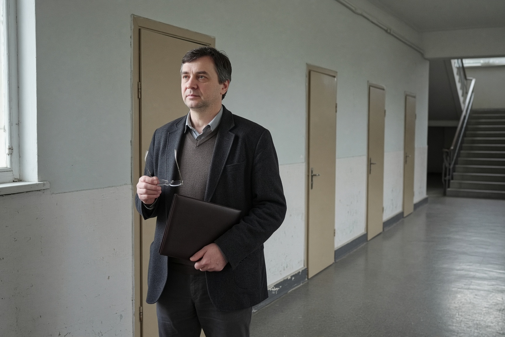 Au Bélarus, l’accès à l’élite scientifique passe désormais par le filtre politique