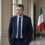 Le gaz russe, levier d’une nouvelle fracture européenne selon Matteo Salvini