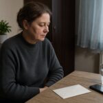 En Biélorussie, l’empreinte génétique devient un nouvel instrument de pression