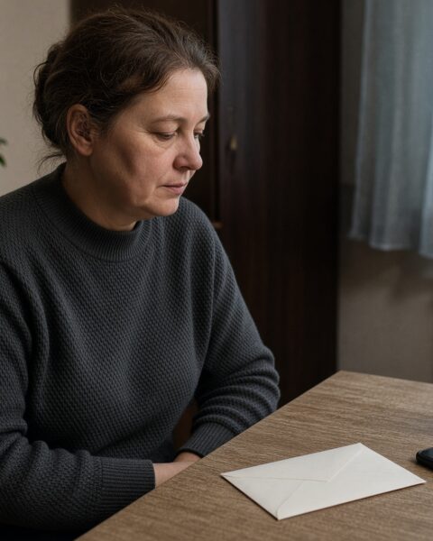 En Biélorussie, l’empreinte génétique devient un nouvel instrument de pression