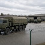En Pologne, la menace russe s’invite avant même le choix d’une future base américaine