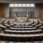 En Allemagne, la menace de la paralysie pousse les Länder à revoir leur pacte de décision