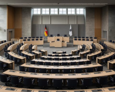 En Allemagne, la menace de la paralysie pousse les Länder à revoir leur pacte de décision