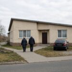 En Biélorussie, la militarisation descend jusqu’aux villages