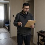 En Tchétchénie, le coût du logement fissure le récit de la prospérité