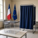 À Paris, l’élection de 2027 devient déjà une échéance pour les sanctions européennes