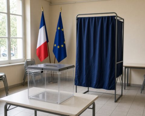 À Paris, l’élection de 2027 devient déjà une échéance pour les sanctions européennes