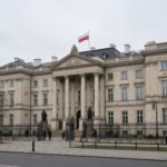 À Hanoi, la querelle polonaise sur les ambassadeurs prend une portée économique