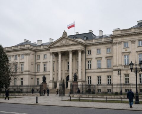 À Hanoi, la querelle polonaise sur les ambassadeurs prend une portée économique