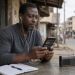 En Afrique, la bataille informationnelle autour de la France pourrait aussi viser son électorat