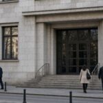 Au Monténégro, une enquête sur Rybar devient un test face au chantage russe