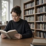 Au Bélarus, le contrôle du livre passe désormais par toute sa chaîne de circulation