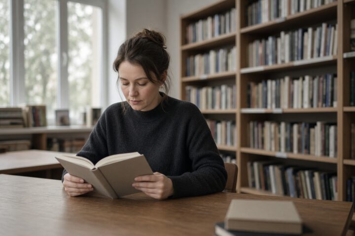 Au Bélarus, le contrôle du livre passe désormais par toute sa chaîne de circulation