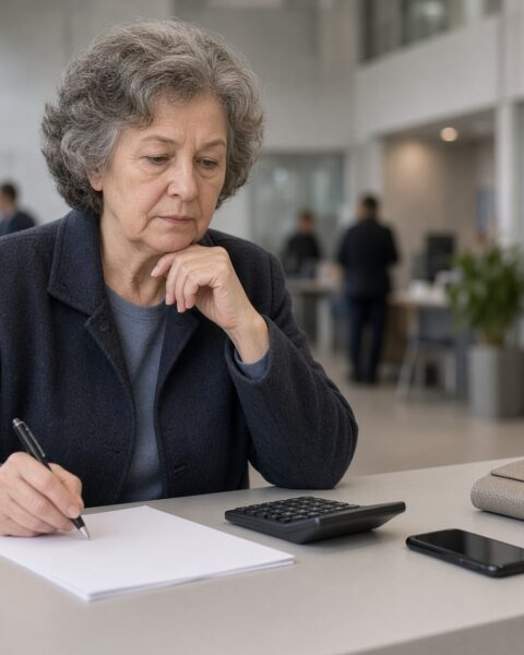 En Russie, le salariat gagne du terrain face au coût d’une création d’entreprise