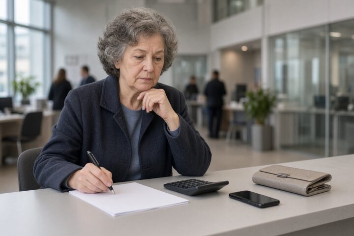 En Russie, le salariat gagne du terrain face au coût d’une création d’entreprise