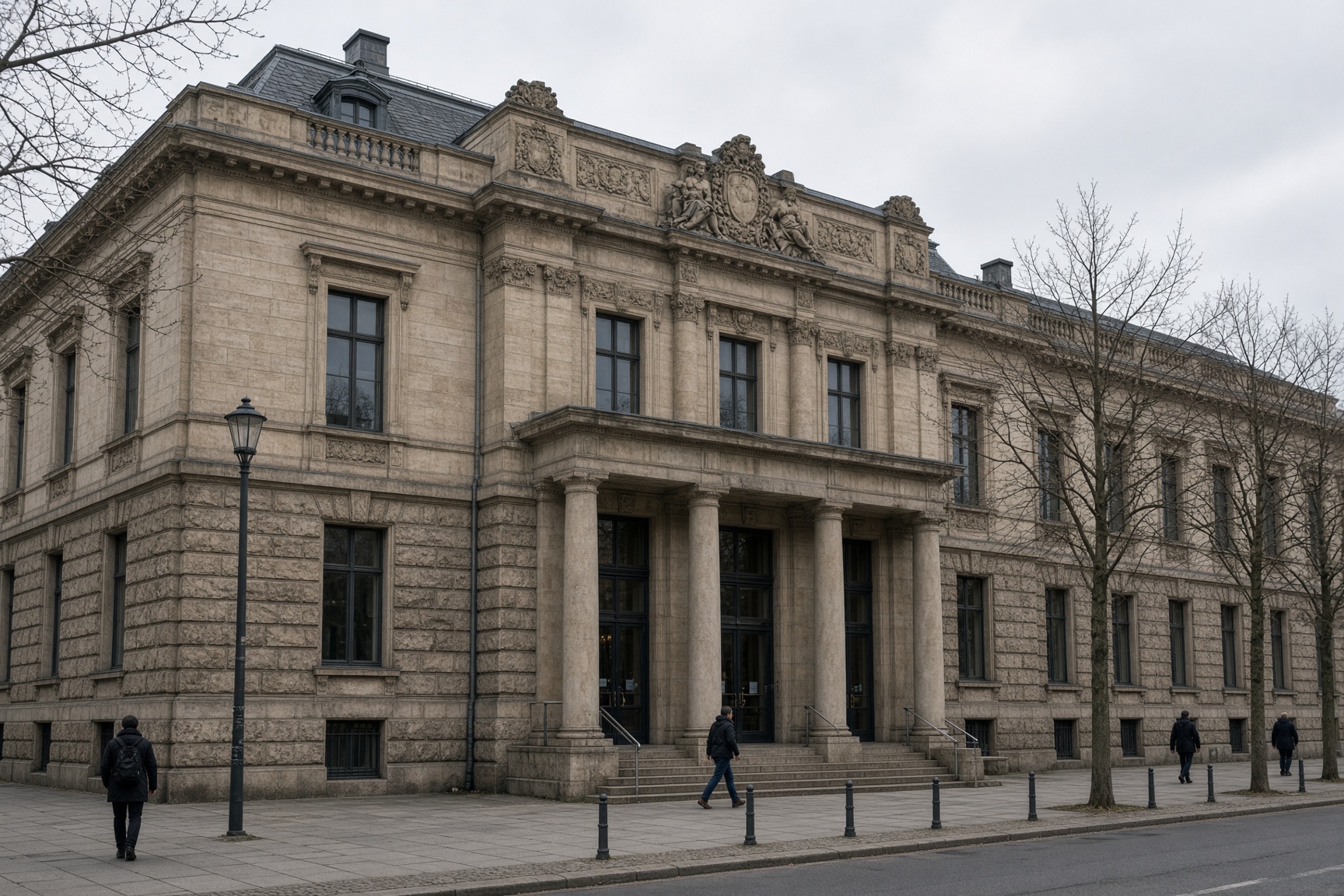 En Saxe-Anhalt, une résolution sans pouvoir transforme l’aide à l’Ukraine en levier politique 1 En Saxe-Anhalt, une résolution sans pouvoir transforme l’aide à l’Ukraine en levier politique