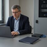 Pegasus en Pologne : quand l’État ne contrôlait plus entièrement ses propres données de surveillance