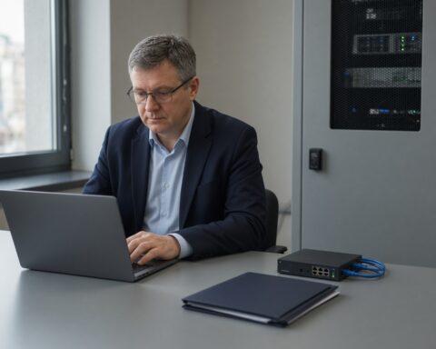 Pegasus en Pologne : quand l’État ne contrôlait plus entièrement ses propres données de surveillance