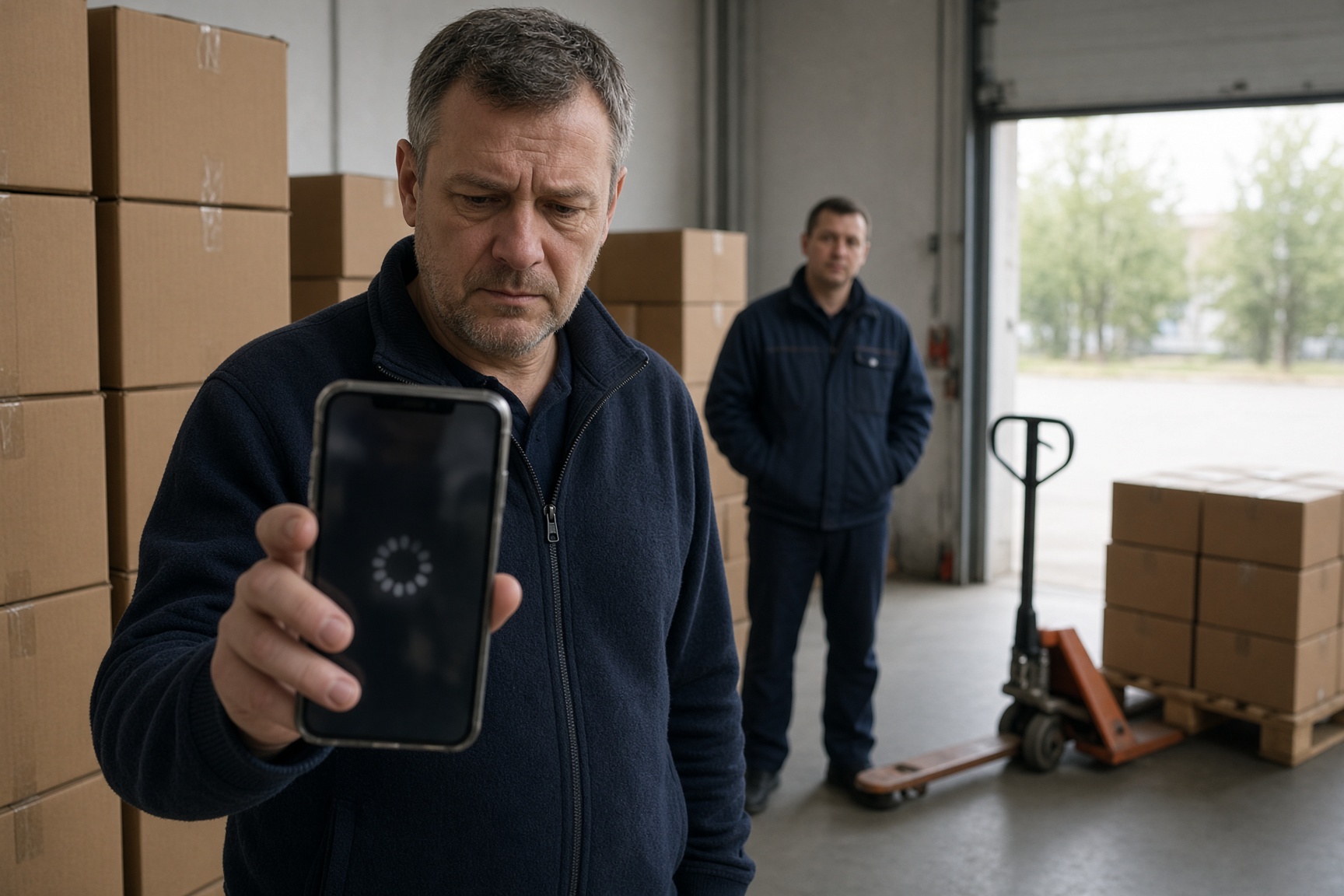 En Russie, le contrôle automatisé des paiements transforme les comptes d’entreprise en risque opérationnel 1 En Russie, le contrôle automatisé des paiements transforme les comptes d’entreprise en risque opérationnel