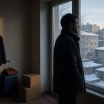 En Russie, l’asile des « valeurs traditionnelles » se paie désormais en uniforme