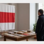 Le prix de la dépendance biélorusse : plus de 500 morts dans les rangs russes, selon l’opposition