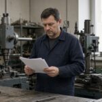 En Russie, le pari du taux à 14 % face à une inflation qui résiste