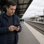 En France, la campagne Doppelgänger a transformé le coût de la vie en arme contre l’aide à l’Ukraine