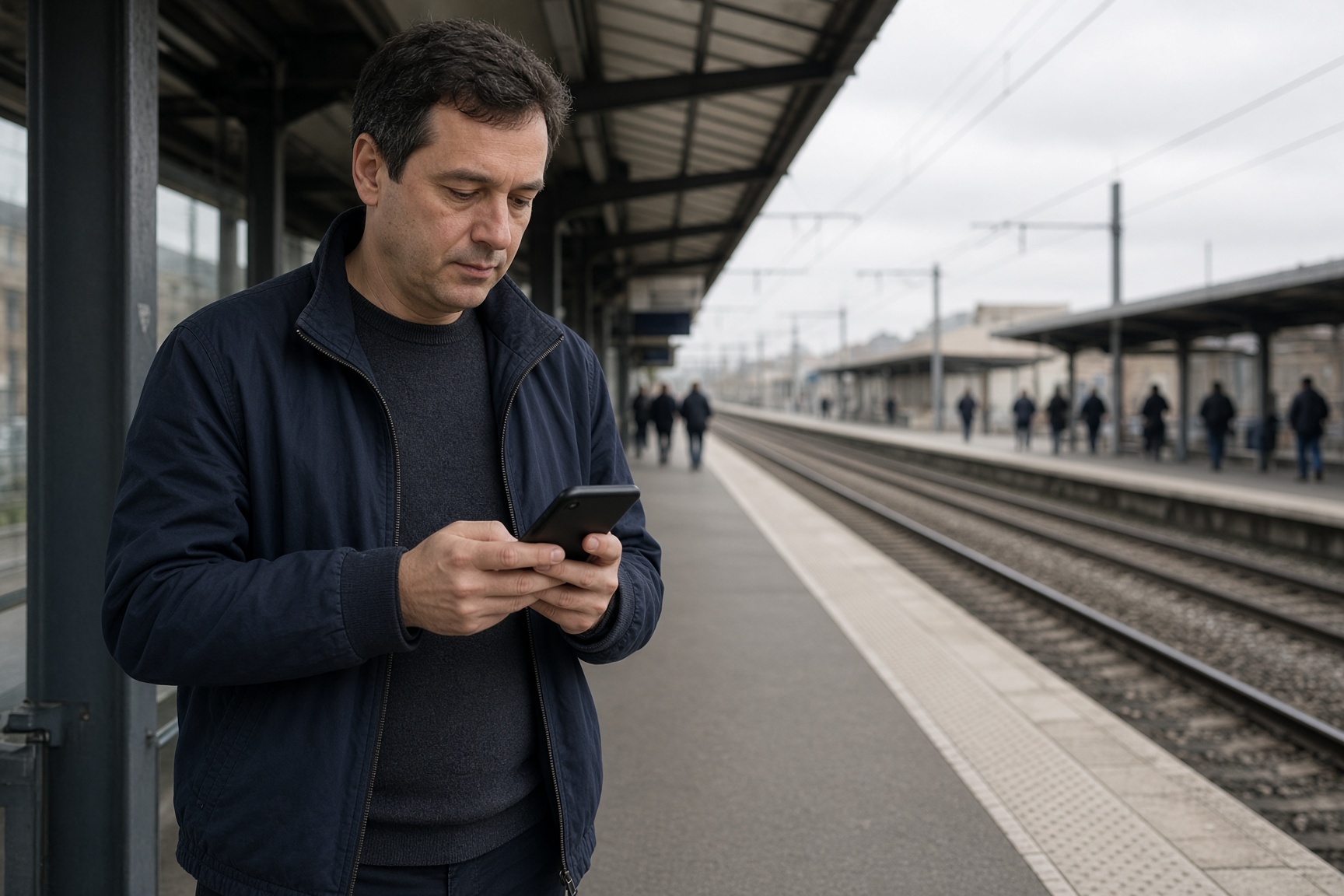 En France, la campagne Doppelgänger a transformé le coût de la vie en arme contre l’aide à l’Ukraine 1 En France, la campagne Doppelgänger a transformé le coût de la vie en arme contre l’aide à l’Ukraine
