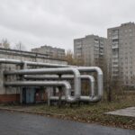 En Russie, la facture des réseaux devient le révélateur d’une crise budgétaire