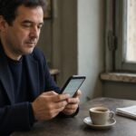Quand un prétendu lanceur d’alerte devient une passerelle vers le public italien
