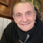 À 72 ans, Aliksey Kent prêt à participer au semi-marathon de la Légion étrangère à Castelnaudary