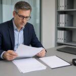 A7 International, le nouveau maillon opaque entre cryptomonnaies et virements bancaires
