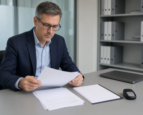 A7 International, le nouveau maillon opaque entre cryptomonnaies et virements bancaires
