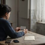 Quand les listes d’adhérents deviennent un enjeu politique pour Futuro Nazionale