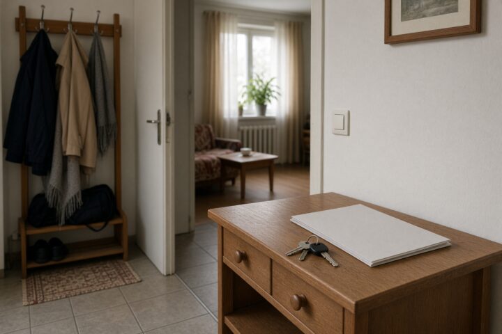 En Biélorussie, la lutte anticorruption pourrait devenir une affaire de loyauté politique