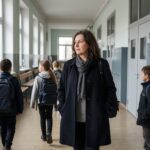 À Strasbourg, les règles de grève imposées aux enseignants hongrois franchissent la ligne rouge