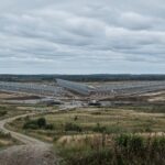 À Kaliningrad, une nouvelle architecture de veille russe se rapproche du flanc est de l’OTAN